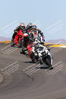 media/Oct-09-2022-SoCal Trackdays (Sun) [[95640aeeb6]]/Turns 9 and 10 (1050am)/